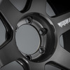 VOLK RACING『TE37ultra X』