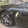 BMW i5 eDrive40 Excellence