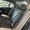 BMW i5 eDrive40 Excellence