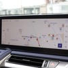 純正オーディオはそのまま利用しているのもオーナー流。DSPに対してRCA接続することで純正サウンドも高音質で楽しめる。