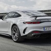 メルセデスAMG GT 63 PRO 4MATIC+