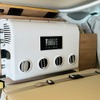 UTONE300クーラーパッケージ（12Vクーラー搭載モデル）