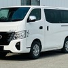 UTONE300クーラーパッケージ（12Vクーラー搭載モデル）