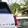 MINI カントリーマン 新型の「JCW」
