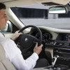 BMWが新しいボイスコントロール技術開発…9月から展開