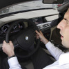 BMWが新しいボイスコントロール技術開発…9月から展開