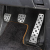 レクサス LBX MORIZO RR