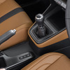レクサス LBX MORIZO RR