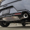 レクサス LBX MORIZO RR