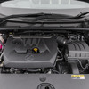 レクサス LBX MORIZO RR