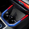 BMW X3 M50 xDrive