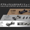 【池田直渡の着眼大局セミナー】第5回マツダ カーボンニュートラルの実現に向けたエンジンの役割