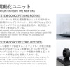 【池田直渡の着眼大局セミナー】第5回マツダ カーボンニュートラルの実現に向けたエンジンの役割