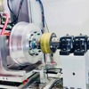 第5世代のインホイールモーターを英Protean Electricが生産開始