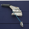 レクサス LBX MORIZO RR