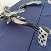 レクサス LBX MORIZO RR
