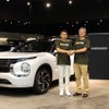 博報堂と三菱自動車、新会社NOYAMA設立…新たなアウトドア体験を提供