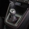 レクサス LBX MORIZO RR