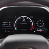 レクサス LBX MORIZO RR