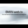 ［動画］BMW X1 最終プロト…アクティブな走り