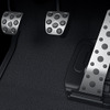 レクサス LBX MORIZO RR