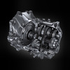 レクサス LBX MORIZO RR