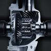 レクサス LBX MORIZO RR