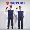 スズキ、10年先を見据えた技術戦略を発表（7月17日）