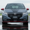 ノート オーラ NISMO