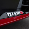ノート オーラ NISMO