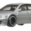 アウディ S4 クワトロ（7月27日発売）