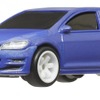 フォルクスワーゲン・ゴルフ Mk7（7月27日発売）