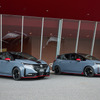 ノート オーラ NISMO