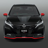 ノート オーラ NISMO