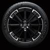 ノート オーラ NISMO