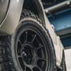 VOLK RACING『ZE40X』