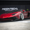 MOONTECH / WEKFEST