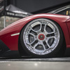 MOONTECH / WEKFEST