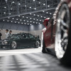 MOONTECH / WEKFEST
