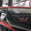 MOONTECH / WEKFEST