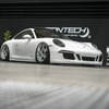 MOONTECH / WEKFEST