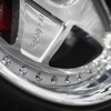 MOONTECH / WEKFEST