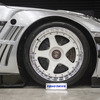 MOONTECH / WEKFEST