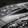 MOONTECH / WEKFEST