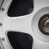 MOONTECH / WEKFEST