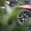 MOONTECH / WEKFEST