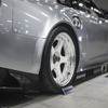 MOONTECH / WEKFEST