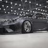 MOONTECH / WEKFEST