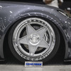 MOONTECH / WEKFEST