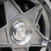 MOONTECH / WEKFEST